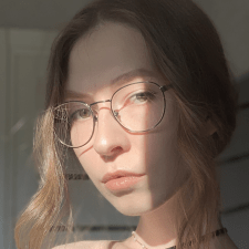 Lada Onishchenko