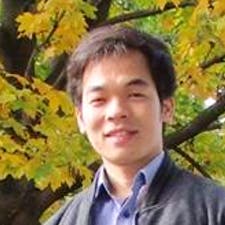 Фрилансер Ben N. — Вьетнам, Ханой. Специализация — Python, Java