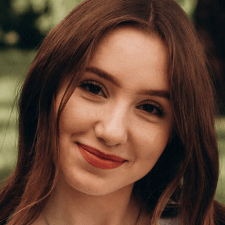 Фрилансер Liubov D. — Украина, Хмельницкий. Специализация — Дизайн интерьеров, Дизайн интерьеров