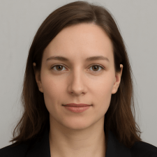 Фрилансер Anna M. — Казахстан, Павлодар. Специализация — Редактура и корректура текстов