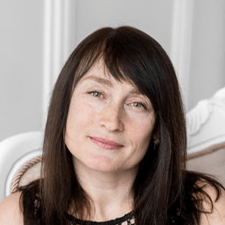 Фрилансер Елена А. — Украина, Мариуполь. Специализация — Юридические услуги