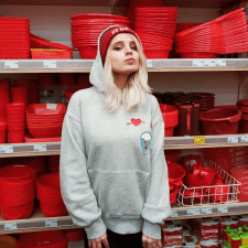 Фрилансер Anastasiia P. — Украина. Специализация — Перевод текстов, Английский язык