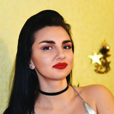 Фрилансер Евгения К. — Украина, Киев. Специализация — Перевод текстов, Английский язык