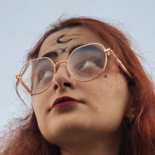 Фрилансер Fiqria O. — Грузия.