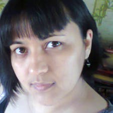 Фрилансер Диляра С. — Украина, Херсон. Специализация — E-mail маркетинг, Автоматизация управления предприятием