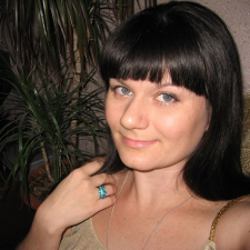 Фрилансер Helen R. — Україна, Бахмут. Спеціалізація — Копірайтинг, Переклад текстів