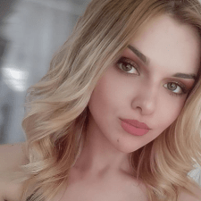 Заказчик Елизавета Е. — Украина, Покровск.