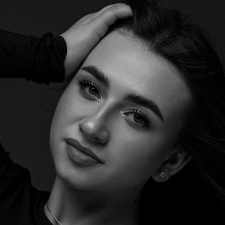 Hristina Laganovich