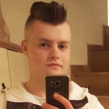 Фрилансер Roman L. — Украина, Ивано-Франковск. Специализация — HTML и CSS верстка, PHP