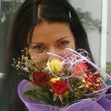 Фрилансер Инна Л. — Украина, Одесса. Специализация — Копирайтинг