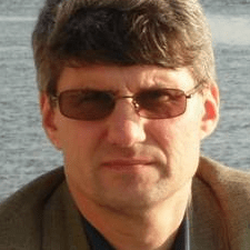 Фрилансер Юрій Л. — Украина, Кременчуг. Специализация — Обработка данных, Базы данных и SQL