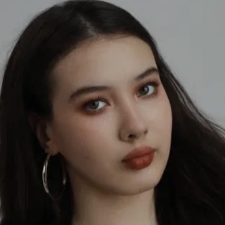 Freelancer Dana D. — Kazakhstan, Almaty (Alma-Ata). Core skill — Articles & Blog Posts, Text Editing & Proofreading