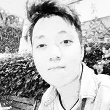 Фрилансер Chung L. — Вьетнам, Ханой. Специализация — Живопись и графика, Обработка фото