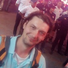 Фрилансер Станислав С. — Казахстан, Петропавловск. Специализация — Автоматизация управления предприятием, Десктопные приложения