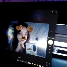 Freelancer Anastasia M. — Ukraine, Lubny. Core skill — Video Processing, Photo Processing