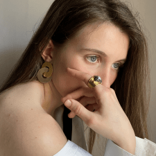 Заказчик Julia M. — Франция, Cannes.