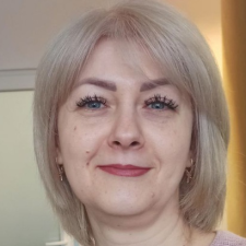 Freelancer Dyana K. — Ukraine, Andrushevka. Core skill — Text Editing & Proofreading, Articles & Blog Posts
