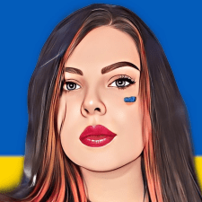 Фрилансер Аліна П. — Украина, Киев. Специализация — Перевод текстов, Редактура и корректура текстов