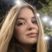 Фрилансер Світлана З. — Украина, Одесса. Специализация — Иллюстрации и рисунки, Живопись и графика