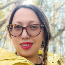 Фрилансер Lana N. — Украина, Харьков. Специализация — 3D моделирование и визуализация, Дизайн интерьеров