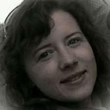 Фрилансер Svitlana B. — Украина, Киев. Специализация — Копирайтинг, Рерайтинг