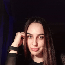 Фрилансер Lana D. — Украина, Львов. Специализация — Перевод текстов, Английский язык