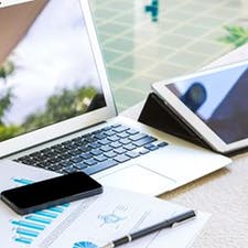 Freelancer Svetlana H. — Ukraina, Kijów. Specjalizacja — Copywriting, Przepisywanie tekstów (rewright)