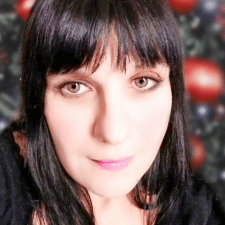 Фрилансер Лана Б. — Украина, Кривой Рог. Специализация — Копирайтинг, E-mail маркетинг