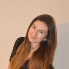 Фрилансер Ruslana N. — Украина, Киев. Специализация — Копирайтинг, Написание статей