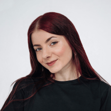 Заказчик Світлана С. — Украина, Киев.
