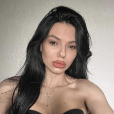 Freelancer Lana S. — Ukraine, Kyiv. Specialization — Online stores and e-commerce, Content management