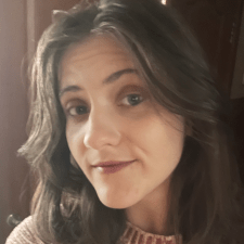Фрилансер Світлана Й. — Украина, Киев. Специализация — Иллюстрации и рисунки, Векторная графика