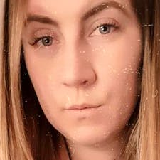 Фрилансер Светлана Р. — Польша, Warszawa. Специализация — Перевод текстов, Реклама в социальных медиа