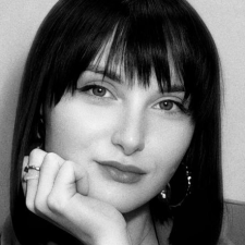 Freelancer Svitlana Z. — Ukraine, Odessa. Specialization — Marketing research, Email marketing