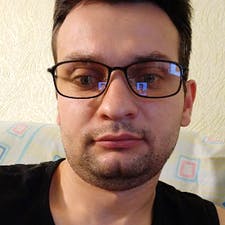 Фрилансер Maxim E. — Украина, Киев. Специализация — Рерайтинг