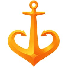 Замовник Антон Л. — Україна, Київ.