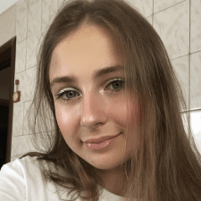 Фрилансер Svitlana K. — Украина, Днепр. Специализация — Обработка фото, Обработка фото