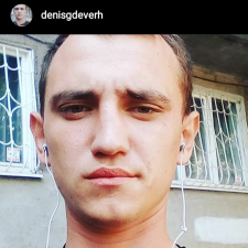 Фрилансер Денис Л. — Украина, Мариуполь. Специализация — Работа с клиентами, Поиск и сбор информации