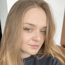 Фрилансер Kateryna L. — Украина, Ивано-Франковск. Специализация — Логотипы, Иллюстрации и рисунки