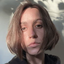 Фрилансер Maryna L. — Украина, Киев. Специализация — Копирайтинг