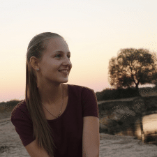 Фрилансер Ekaterina L. — Украина, Киев. Специализация — Написание статей