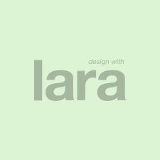 Freelancer Lara G. — Armenia, Aj'ap'nyak. Core skill — Logo Design, Infographics