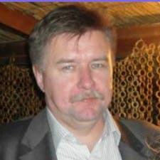 Фрилансер Олександр Н. — Украина, Киев. Специализация — Архитектурные проекты, Дизайн интерьеров