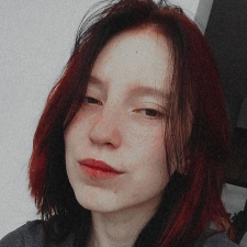 Freelancer Larysa A. — Ukraine, Ivano-Frankovsk. Core skill — AI Art, Illustrations & Drawings