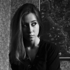 Фрилансер Алиса Р. — Украина, Винница. Специализация — Написание статей, Копирайтинг