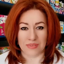 Freelancer Larysa Z. — Ukraine, Zhitomir. Core skill — Articles & Blog Posts