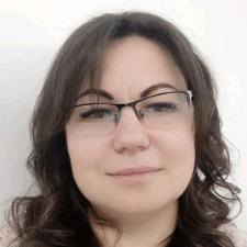 Фрилансер Лариса К. — Украина, Татарбунары. Специализация — Бухгалтерские услуги, Консалтинг