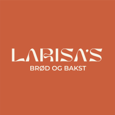 Заказчик Larisa I. — Норвегия, Kristiansund.