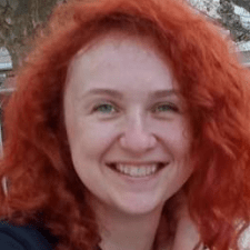 Freelancer Larisa K. — Ukraine, Kyiv. Core skill — Testing & QA, Databases & SQL