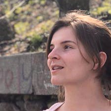Фрилансер Лариса Н. — Украина, Черкассы. Специализация — Иллюстрации и рисунки, Фирменный стиль